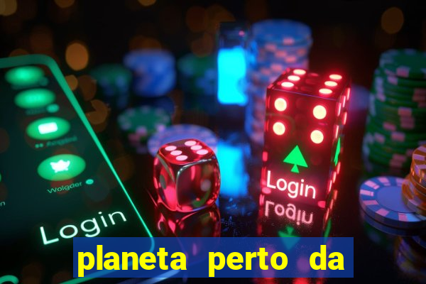 planeta perto da lua hoje 2024 planeta